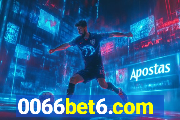 0066bet6.com