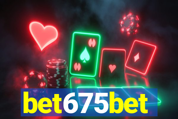 bet675bet