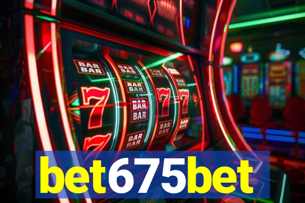 bet675bet