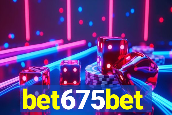 bet675bet