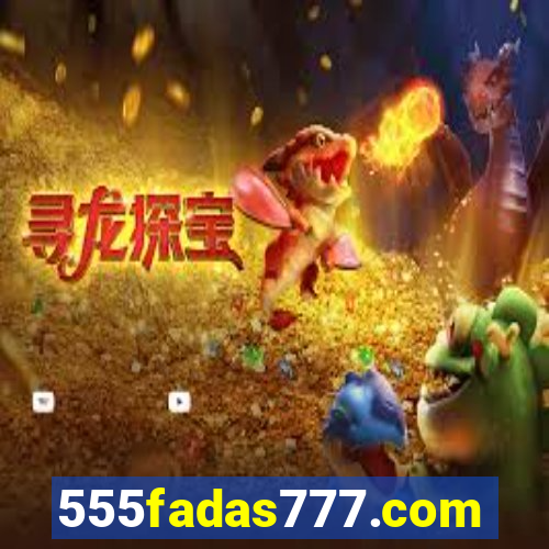 555fadas777.com