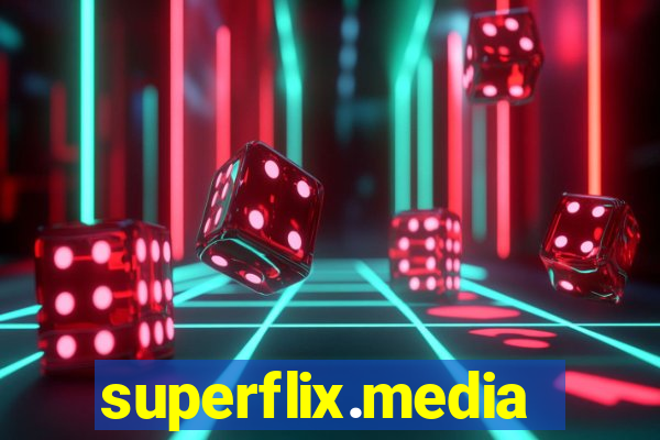 superflix.media