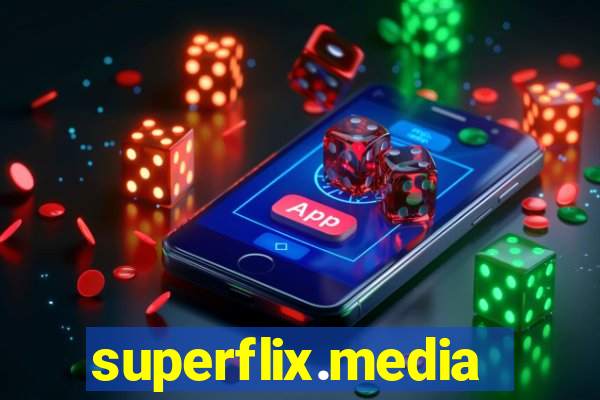 superflix.media