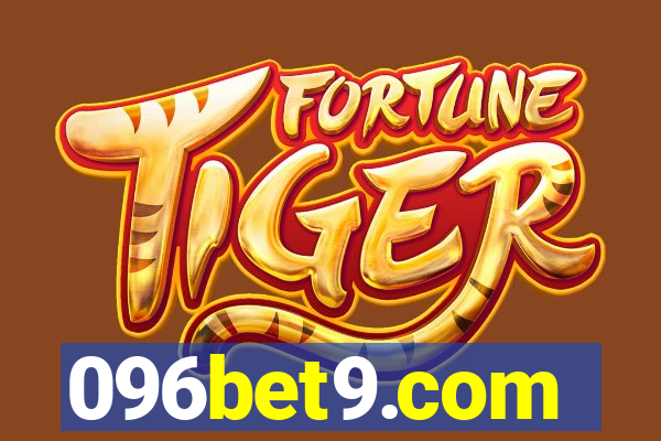 096bet9.com