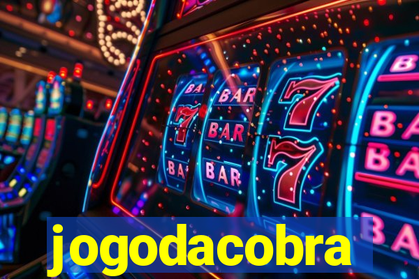 jogodacobra