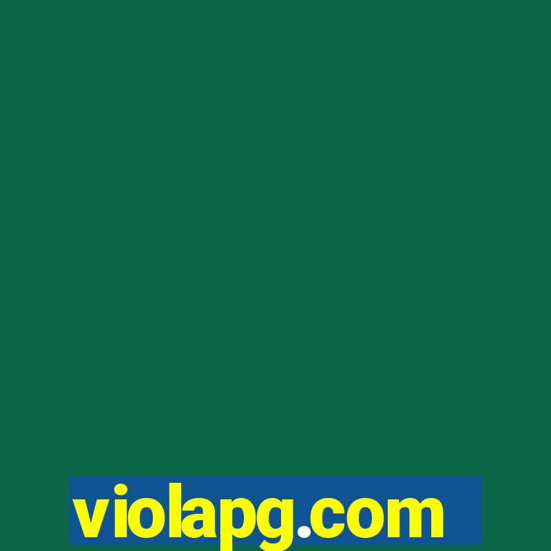 violapg.com