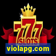 violapg.com