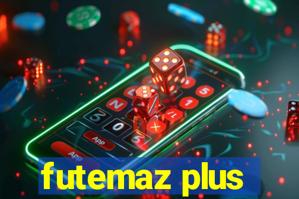 futemaz plus