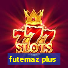 futemaz plus