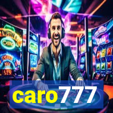 caro777