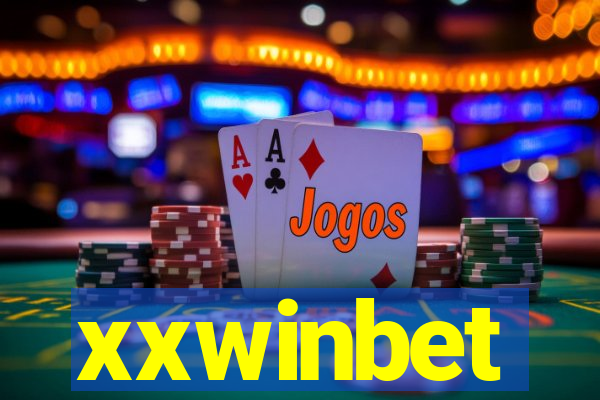 xxwinbet