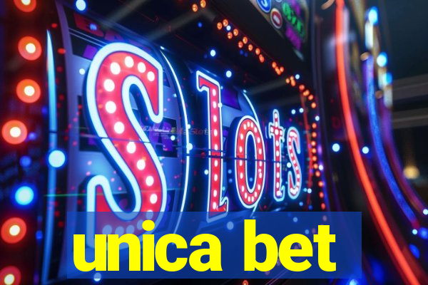 unica bet