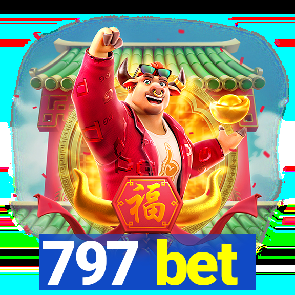 797 bet