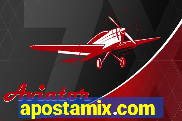 apostamix.com