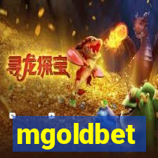 mgoldbet