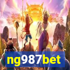 ng987bet