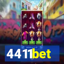 4411bet