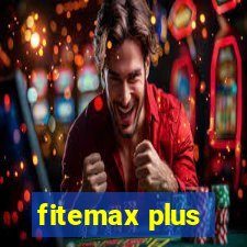 fitemax plus