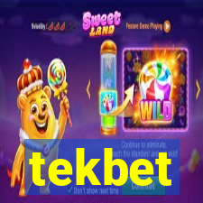 tekbet