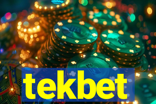 tekbet