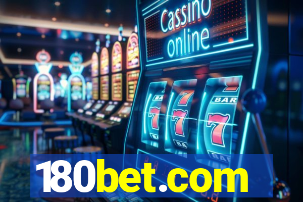 180bet.com