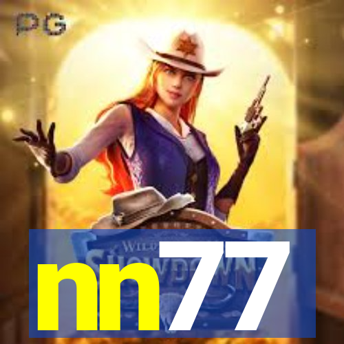 nn77