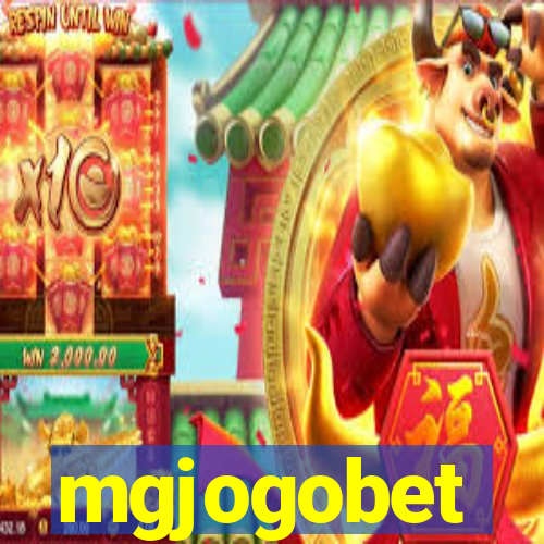 mgjogobet