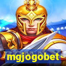 mgjogobet