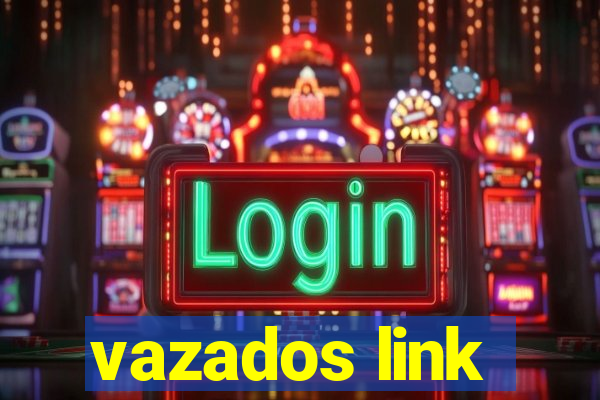 vazados link