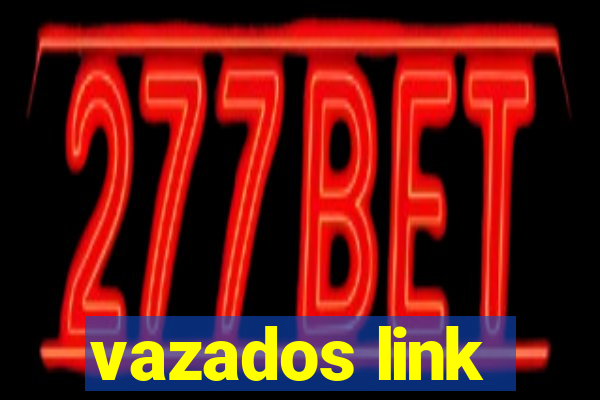 vazados link