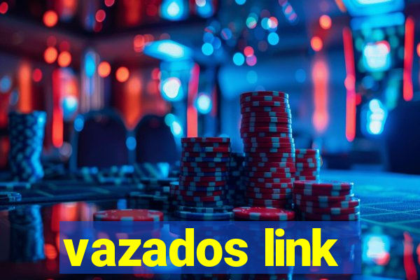 vazados link