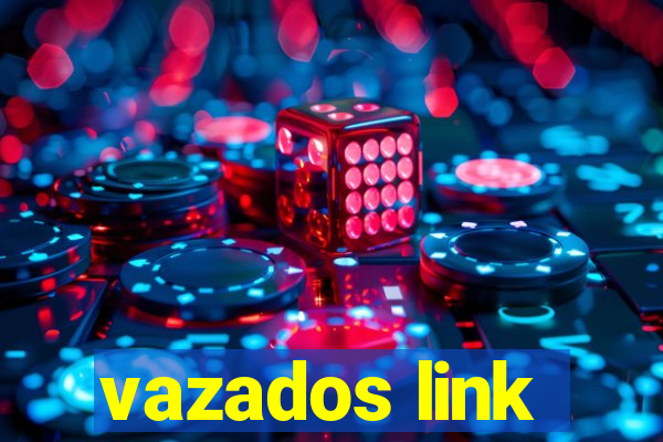 vazados link