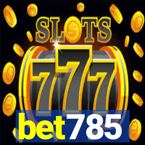 bet785