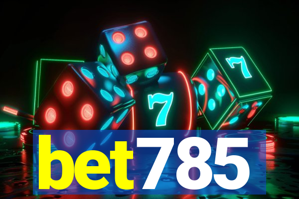 bet785