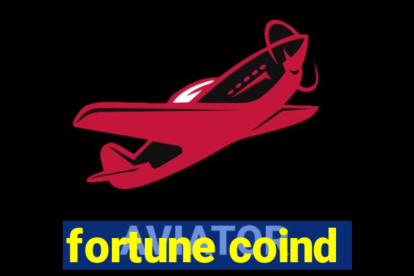 fortune coind