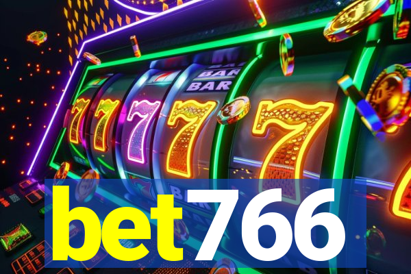 bet766