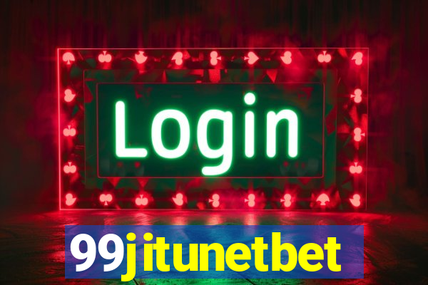 99jitunetbet