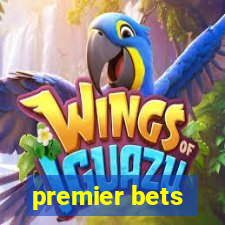 premier bets