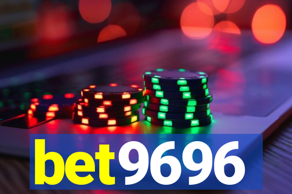 bet9696