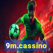 9m.cassino