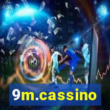 9m.cassino