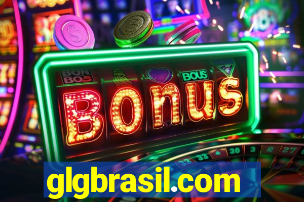 glgbrasil.com