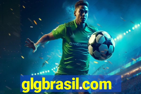 glgbrasil.com