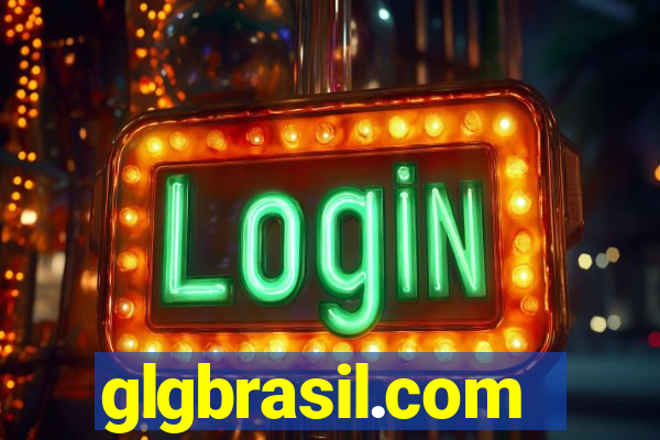 glgbrasil.com