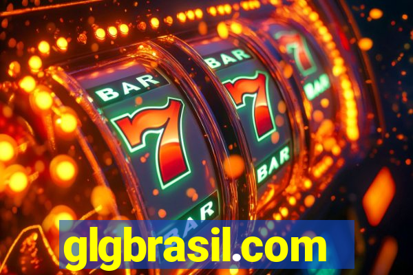 glgbrasil.com