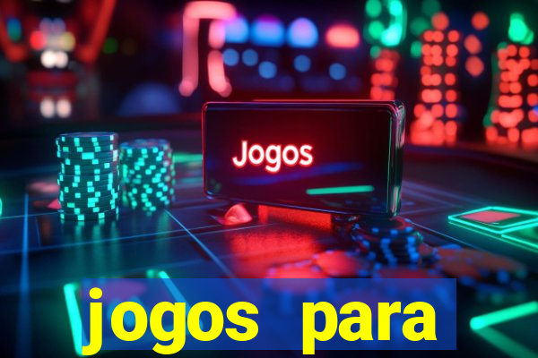 jogos para escanteios hoje