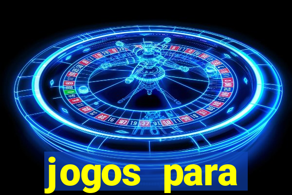 jogos para escanteios hoje