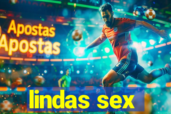 lindas sex