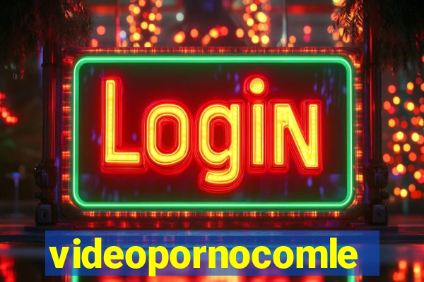 videopornocomlegenda.con