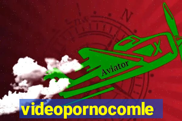 videopornocomlegenda.con